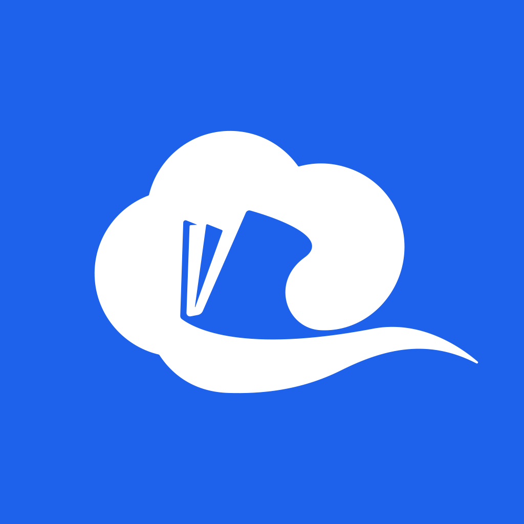 智慧中小学 v7.1.9
