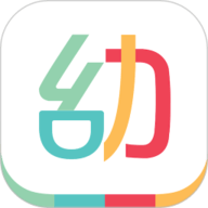 幼师口袋官方版 V5.25.43