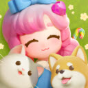 心动小镇最新版