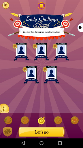 Akinator网络天才截图4