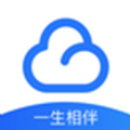 115网盘手机版 v35.13.0