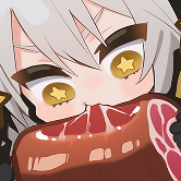 杀戮尖塔娘化MOD手游直装版