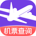 特价实时机票查 v1.0.0