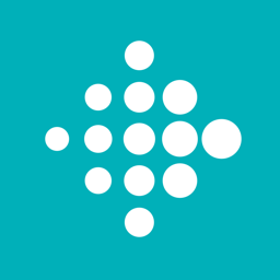 Fitbit智能手表