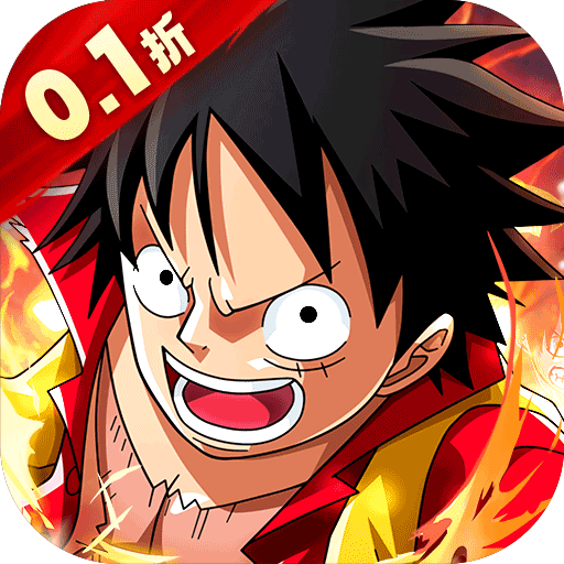 十二战纪游戏完整版 V1.3.0