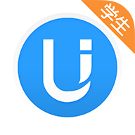 U校园学生版 V3.0.1.1