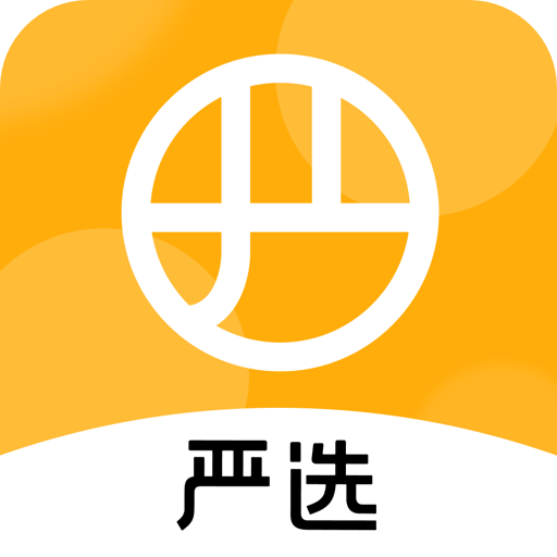 网易严选手机版 V9.2.6