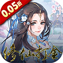 梦仙灵