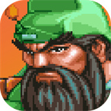 三国战纪手机免费版