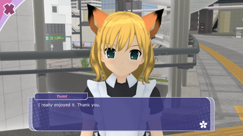 少女都市2025最新版
