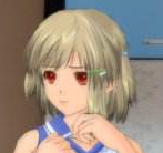 波动少女2游戏完整版