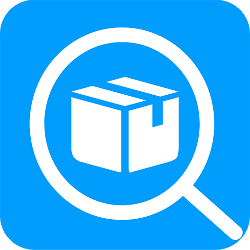 快递查询宝典 v5.6.25