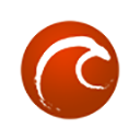 考试酷正版 v5.4.2