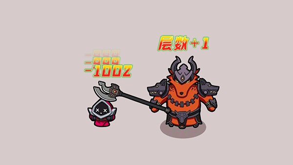 狗头模拟器通用版截图2