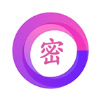 微密圈免费原版 V5.6.4