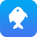 大鱼潮汐 v1.1.0