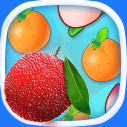 杨梅消消 v1.0.1