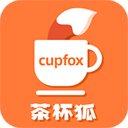 茶杯狐通用版