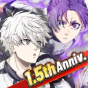 蓝色监狱blazebattle