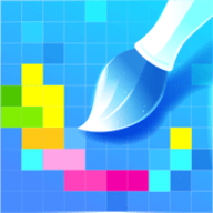 开心图图乐 v6.6.6.9
