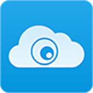 巨峰眼 V3.1.5