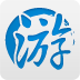 游天下通用版