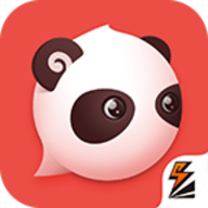 口袋梦三国 v7.6.9