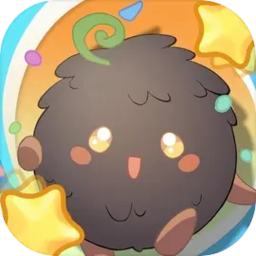 碳碳岛 v0.2
