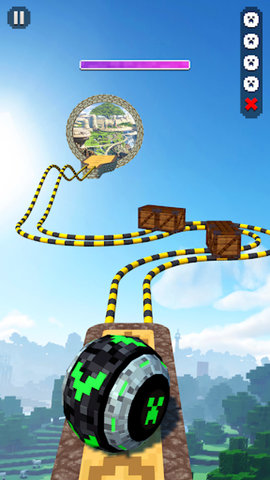 球球快跑(1)