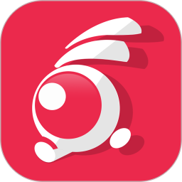 百姓关注 V10.0.51