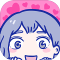 落樱小屋 V2.8.4