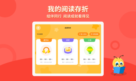安妮花HD图4