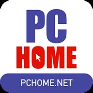 pchome手机版 V1.1.0