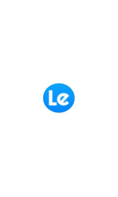 LeLeJoy图1