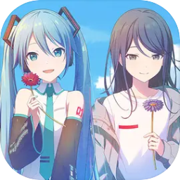 世界计划国服