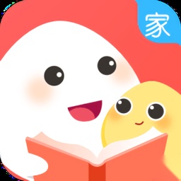 一米阅读家长版