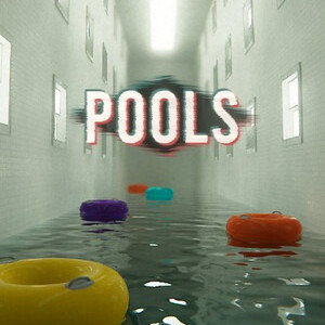 POOLS免费版
