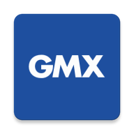 GMX邮箱客户端安卓直装版