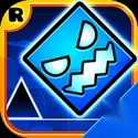 几何冲刺零度Full版