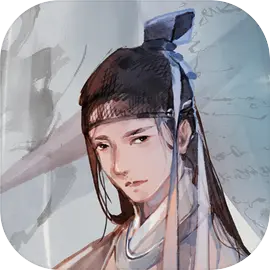 包晓生英雄传官方正版