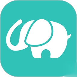 壹象限 V2.0.9