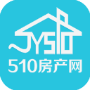 510房产网安卓版