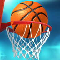 投篮挑战选关版 V1.7.5
