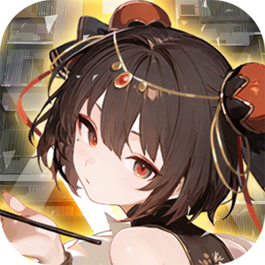 环外手机最新版
