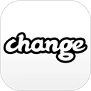 Change手机版