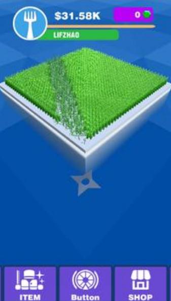 WeederMatch图2