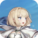 棕色尘埃2国际服免费原版