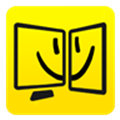 idisplay