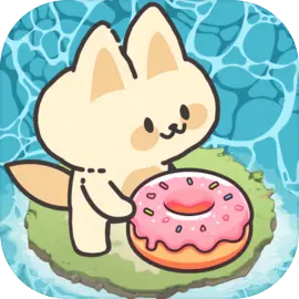猫咪工坊游戏绿色版