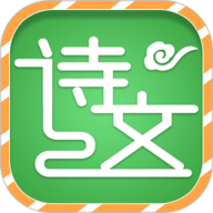 小学必背古诗词大全